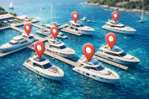 chatgpt image 9 oca 2026 12 57 22