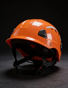 freepik highend studio product photography of a img1 dark 65388